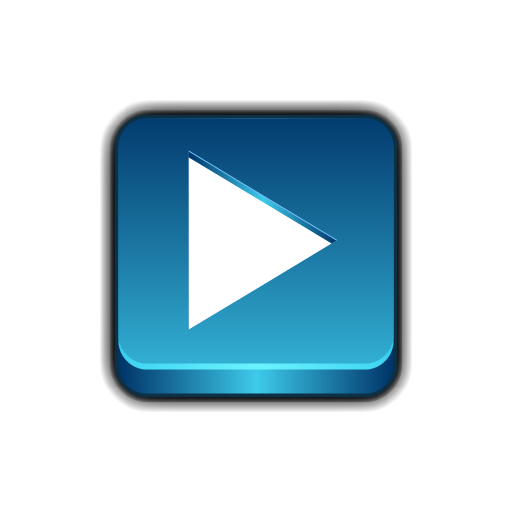 Button Play Icon Download Free Icons