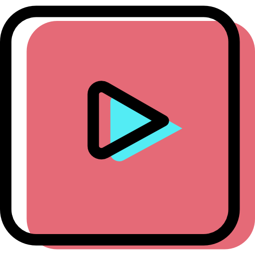 Play, Button Icon Free Of Arrow Collection Icons