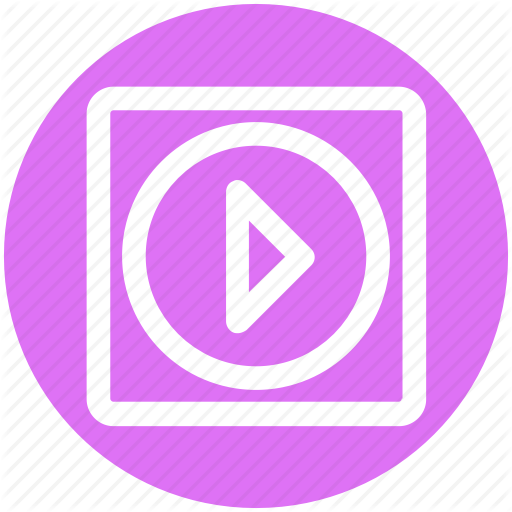 Media, Play, Play Button, Play Media, Player Icon