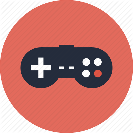 Console, Control, Controller, Design, Game, Gamepad, Gameplay