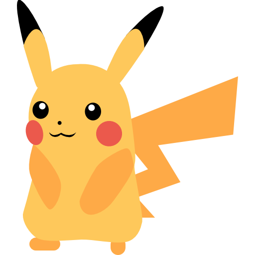 Pokemon, Go, Play, Game, Charcter Icon Free Of Pokemon Go Icons