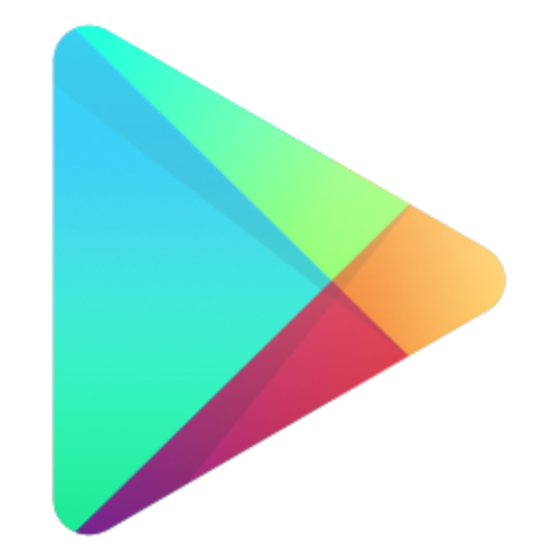 Google, Play Icon Free Of Tuts Icons