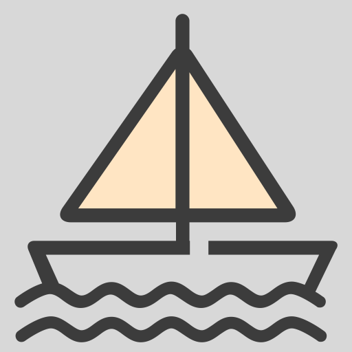 To Play Play Icon Png And Vector For Free Download