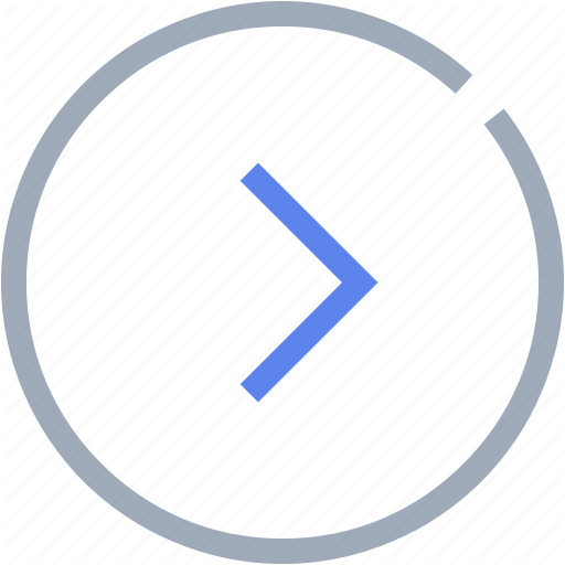 Control, Multimedia, Play Icon