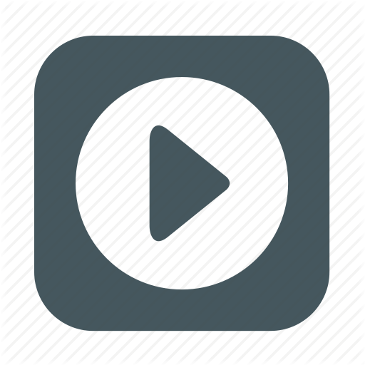 Play Game Icon Free Icons