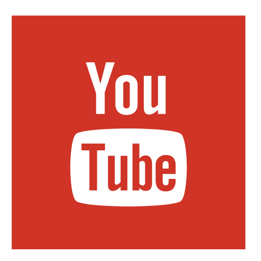 Youtube Icon