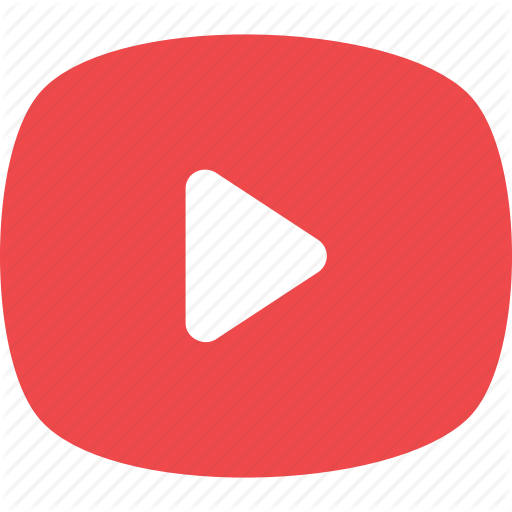 Film, Media, Movie, Multimedia, Play, Player, Video Icon Icon