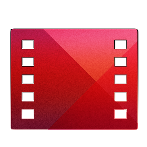 Google Play Movies Icon Google Play Iconset Marcus Roberto