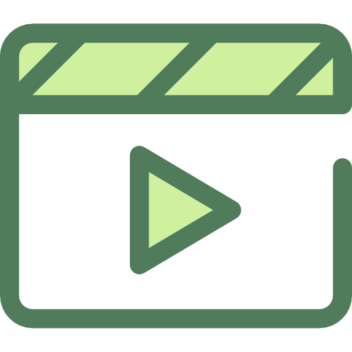 Video Player