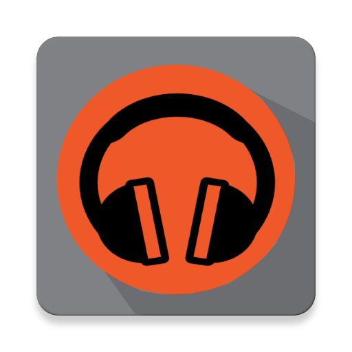 Google Play Music Icon M Designs