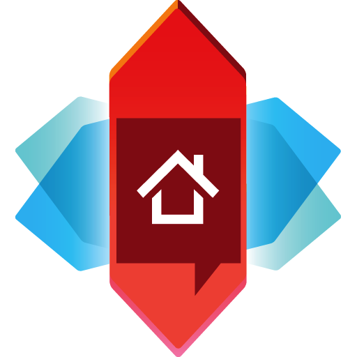 Latest Nova Launcher Beta Features Hit The Main App On The Play