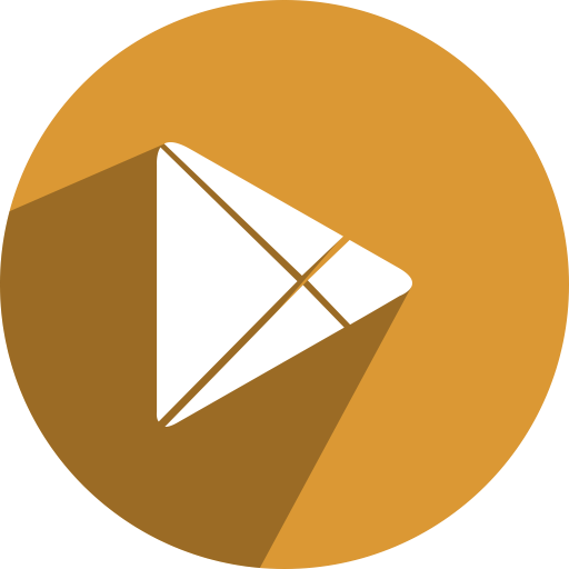 Google, Google Play, Google Store, Googleplay, Play, Store Icon