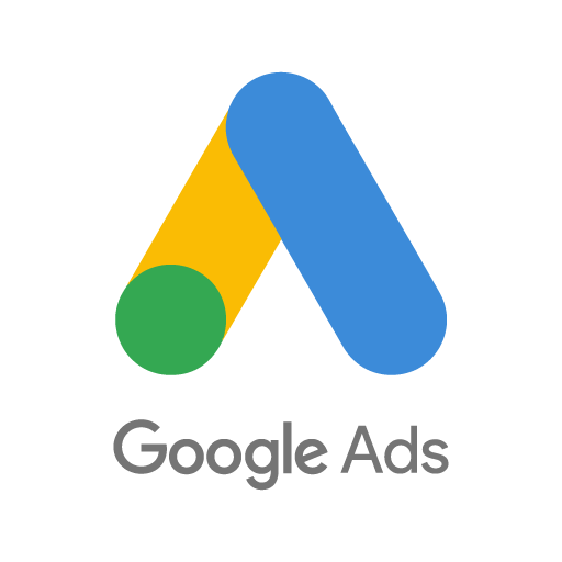 Google Logos Vector