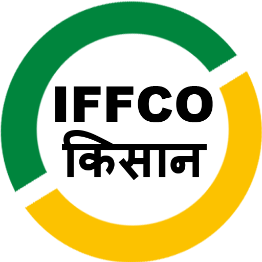 Iffco Kisan