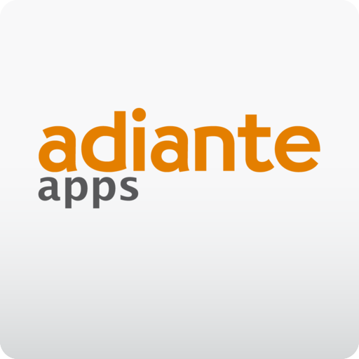 Make Your Own App With The Most Advanced Apps Builder