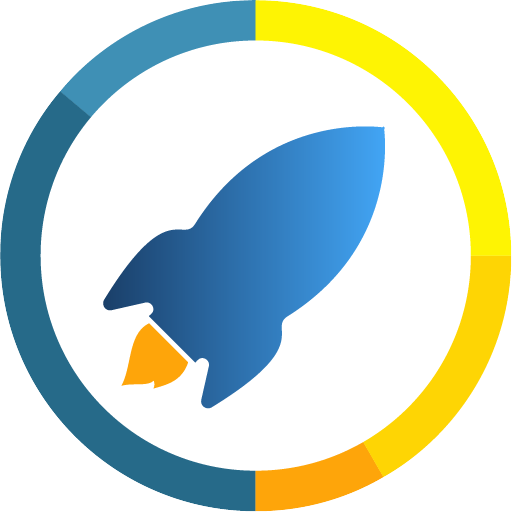 How Can I Access The Home Version On My Android Vivid Vision