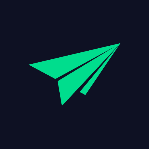 Retiring Old Versions Of Support