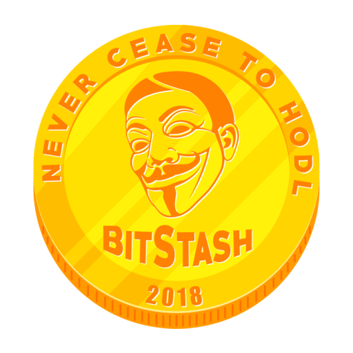 Cropped Playstore Icon Bitstash Marketplace