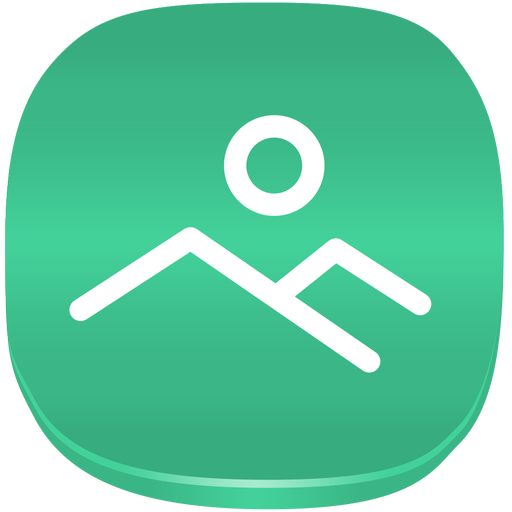 Diune Official Brand Assets Brandfolder