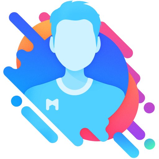 Max Patchs On Twitter Icons Packs Updates All Available Now