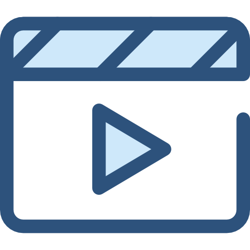 Video Player