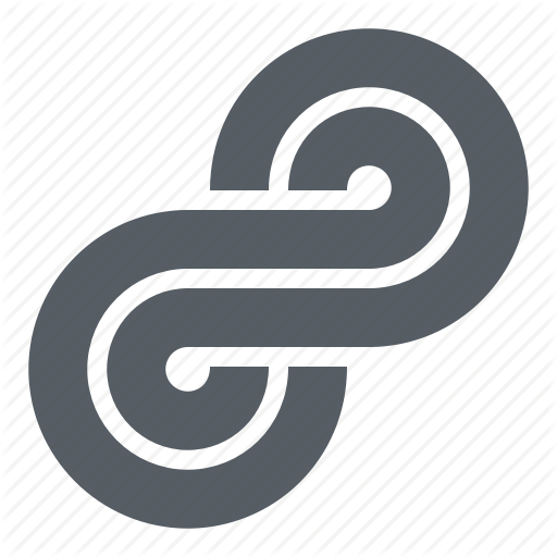 Game, Play, Race, Toy, Track Icon