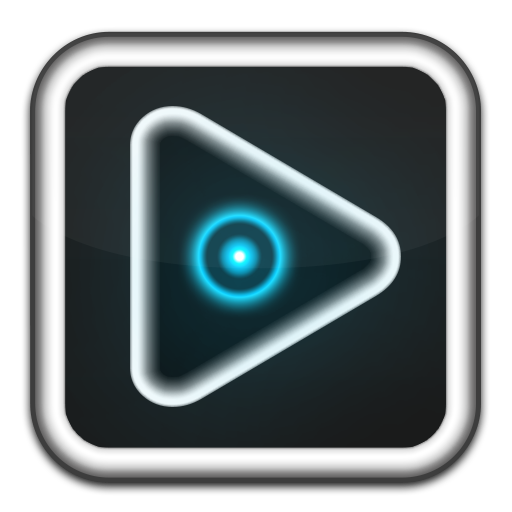 Playback Icon