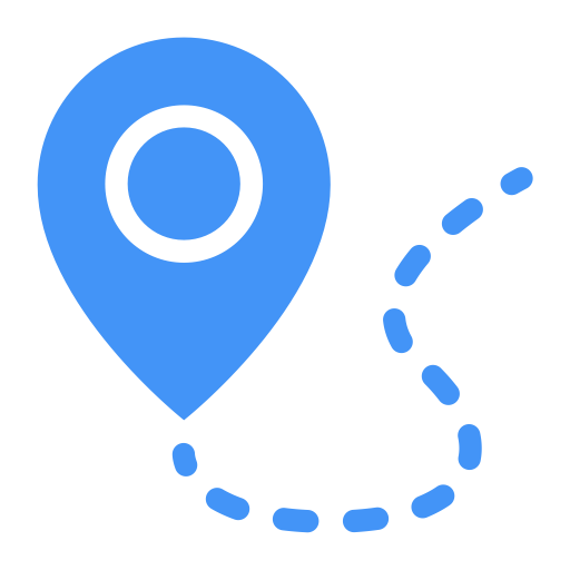 Playback, Video, Youtube Icon With Png And Vector Format For Free