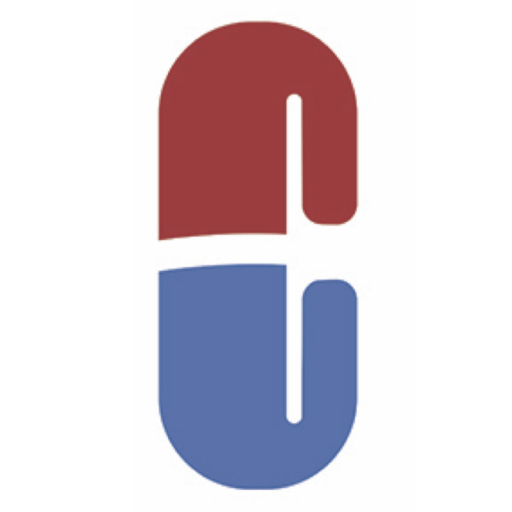 Playbook For A Community Charity Pharmacy