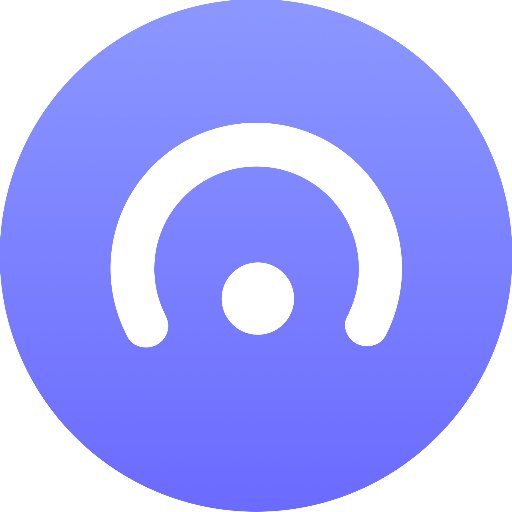 Toneden On Twitter Introducing Our New Playbooks