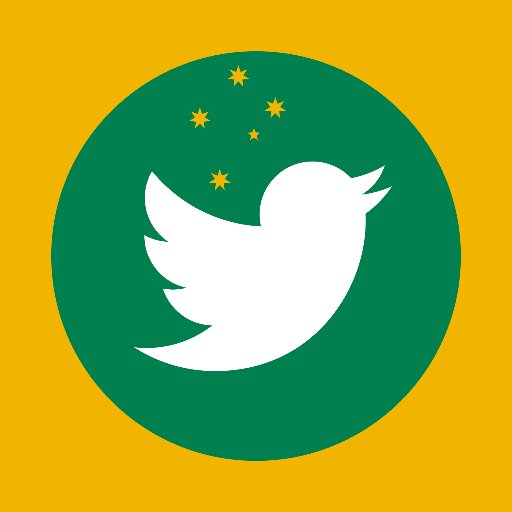 Twitter Marketing Au On Twitter The Old Marketing Playbook Is