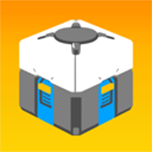 Overwatch Playboy Bunnies Poster Wall Art Decor Overwatch Merchant