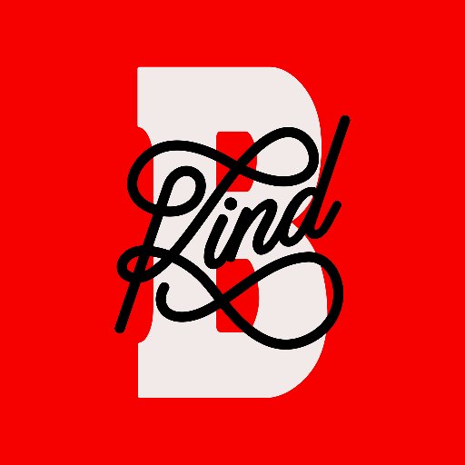 Timba Smits On Twitter My Latest Illustrated