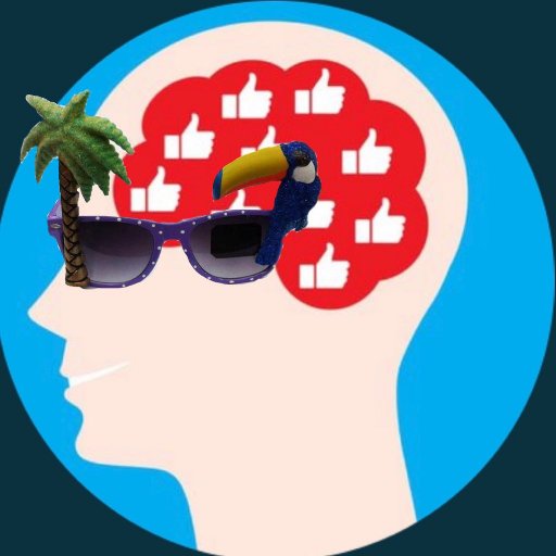 Tortured Gamer Playboy