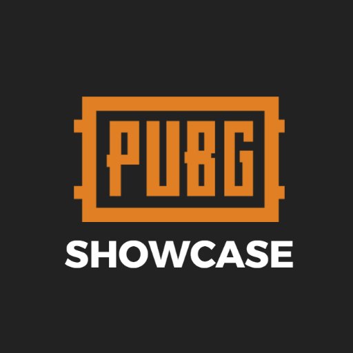 Pubgshowcase On Twitter New Crate Icons Added To The Game