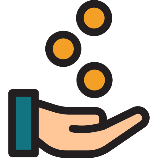 Player Unknowns Battlegrounds