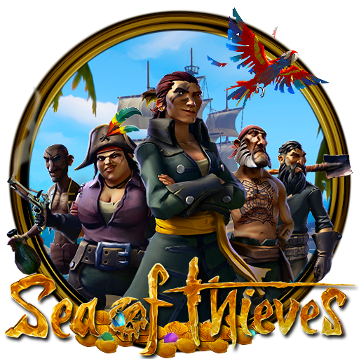 Sea Of Thieves Uk Game Developer Teams