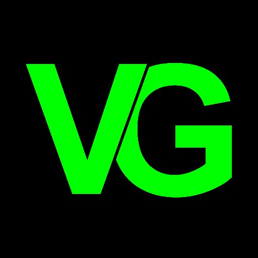 Vg Tech On Twitter Playerunknown's Battlegrounds