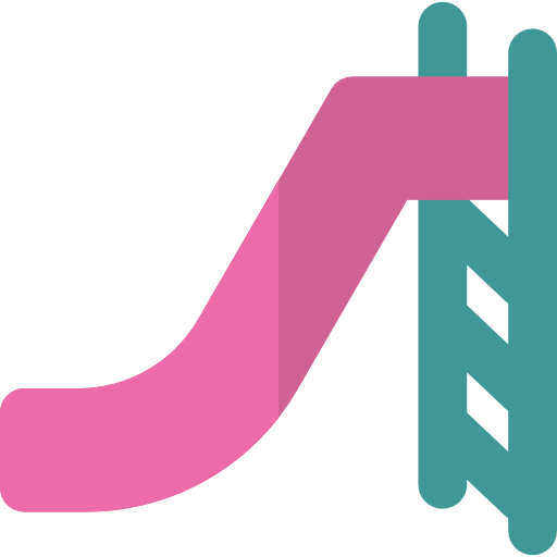 Playground Icon