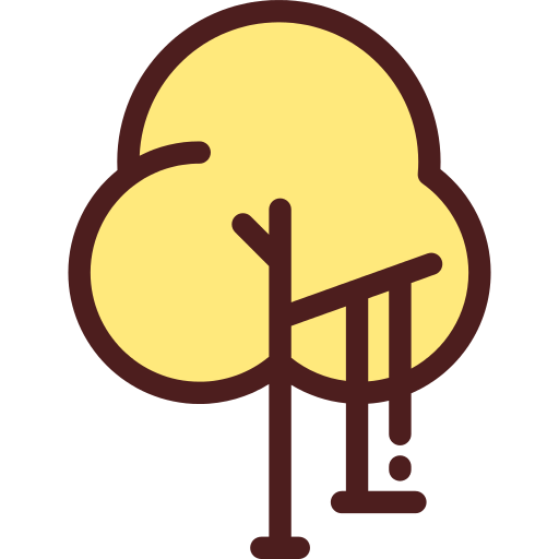 Swing Playground Png Icon