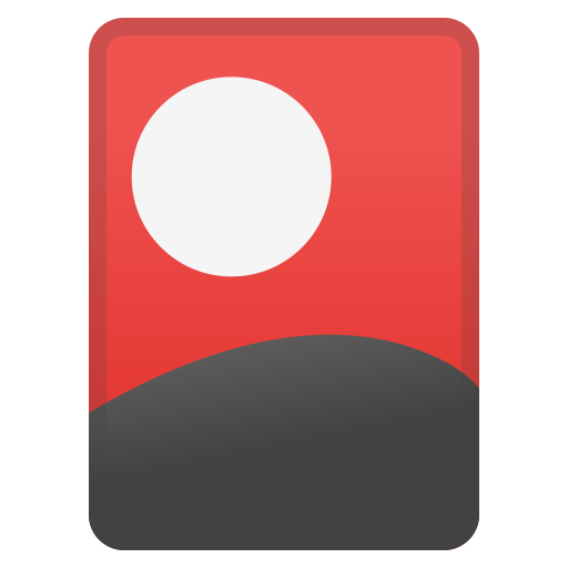 Flower, Playing, Cards Icon Free Of Noto Emoji Activities