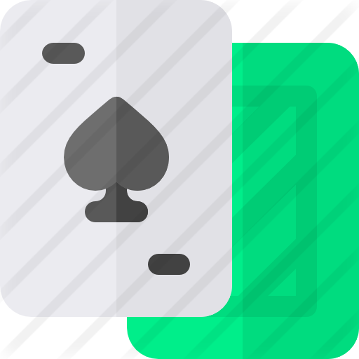 Playing Card