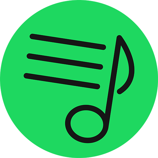 Playlist Maker Andrew Southern