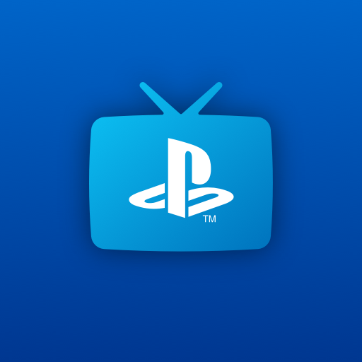 Playstation 1 Icon at GetDrawings | Free download