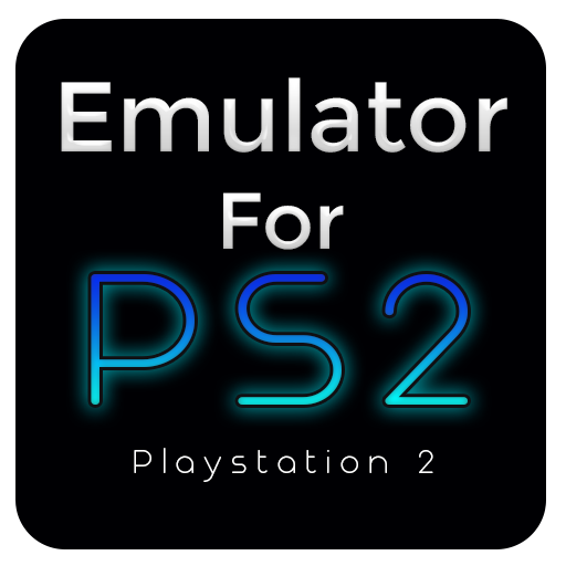 Best Psx Emulator For Apk