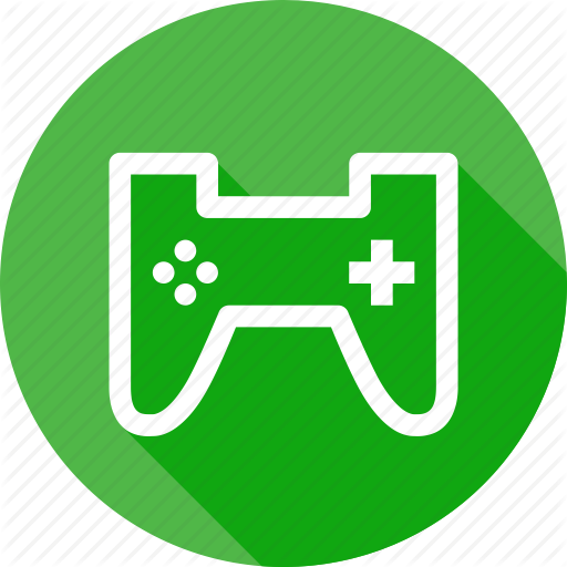 Control, Device, Game, Joypad, Play, Playstation, Remote Icon