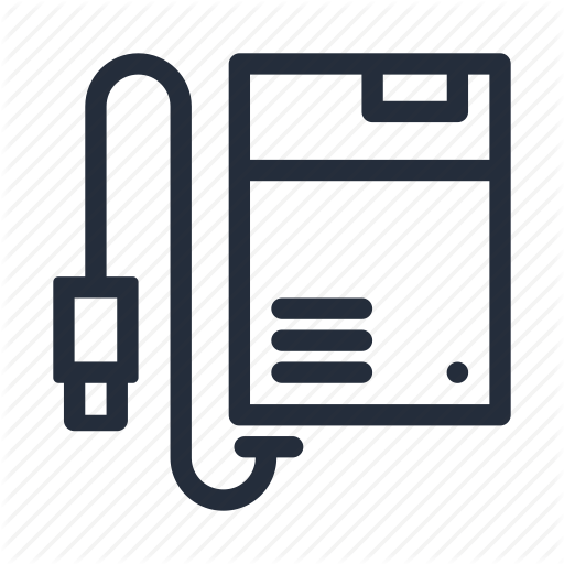 Game Console, Game Controller, Market, Sony Playstation, Stroke