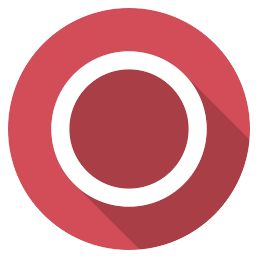 Playstation Controller Buttons Icon