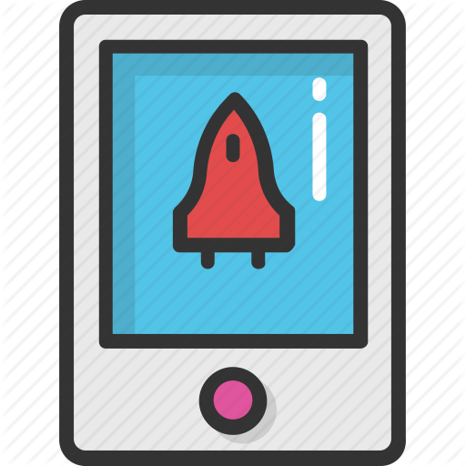 Game Application, Gameboy, Mobile Game, Playstation, Rocket Mobile