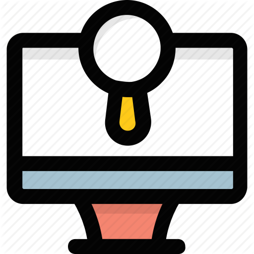 Internet Browsing, Internet Search, Online Search, Surfing